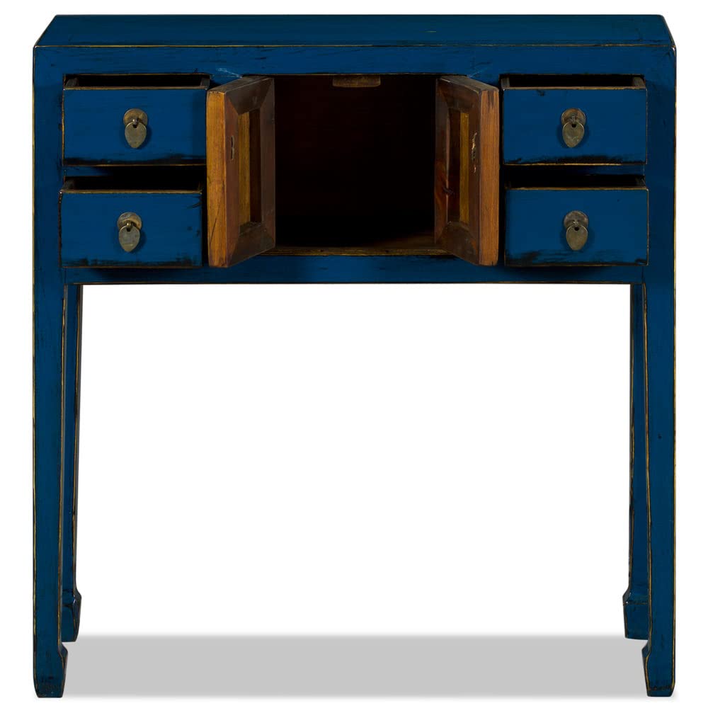 Amazon.com: China Furniture Online: Cabinets & Chests
