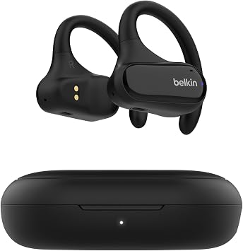 AMAZON product image 1