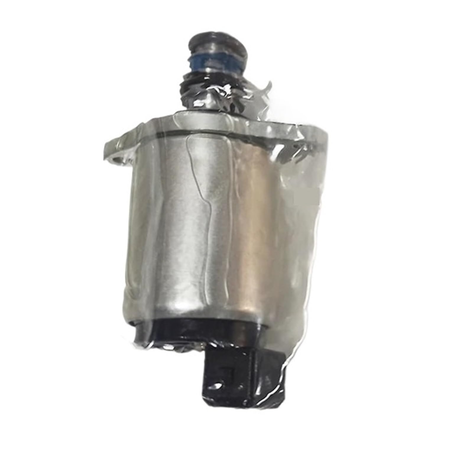 UWUKCJOKQ Solenoid Valve 3768317 TM58401 376-8317 923636.0756
