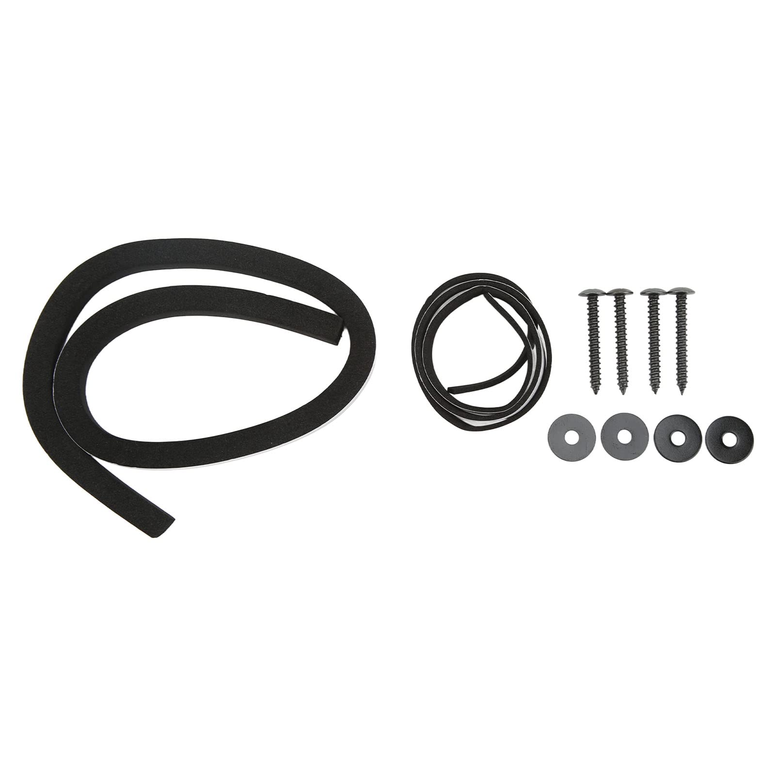 Urządzenie do Tabletu Elektronicznego, Uchwyt na Urządzenie Elektroniczne 715002874 Polietylen Electronic Urządzenie dla Maverick X3 2017–2020