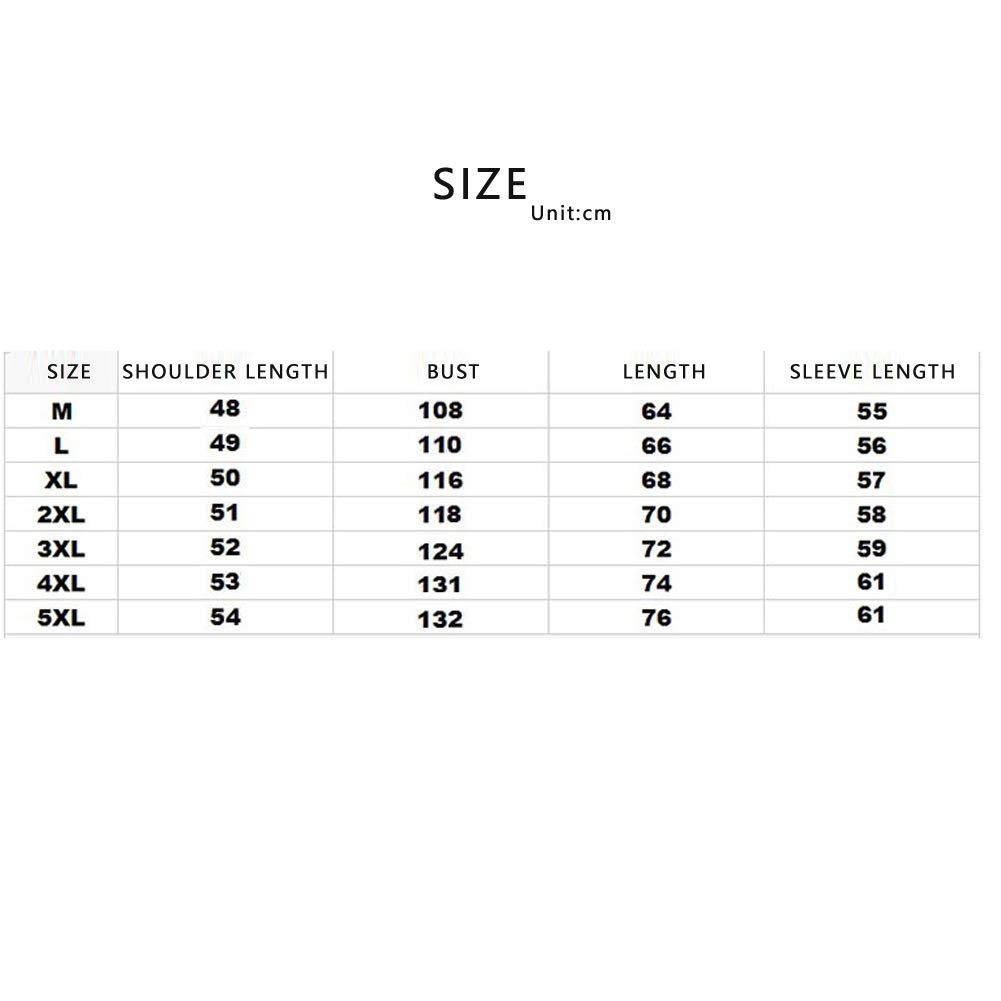 Bluza z kapturem, dla miłośników kota, unisex, z kaszmirem, ochrona przed zimnem, dla chłopców i dziewczynek, pogrubiona bluza na jesień i zimę, bardzo duża, długie rękawy, modna, spersonalizowana, ciepła kurtka męska, M-5XL