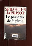 Le Passager de la pluie