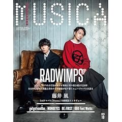 8/13 正午までの受付　さえら伝記ライブラリー　1-30巻　全巻セット 8/13 正午までの受付 さえら伝記ライブラリー 1-30巻 全巻セット
