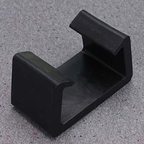 POPETPOP 4 Pcs Ao Ar Livre PÃ¡tio MÃ³veis de Vime Clipes Clipes de MÃ³veis Grampos para MÃ³veis de V