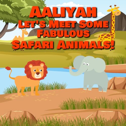 How to pronounce aaliyah (April 2024)