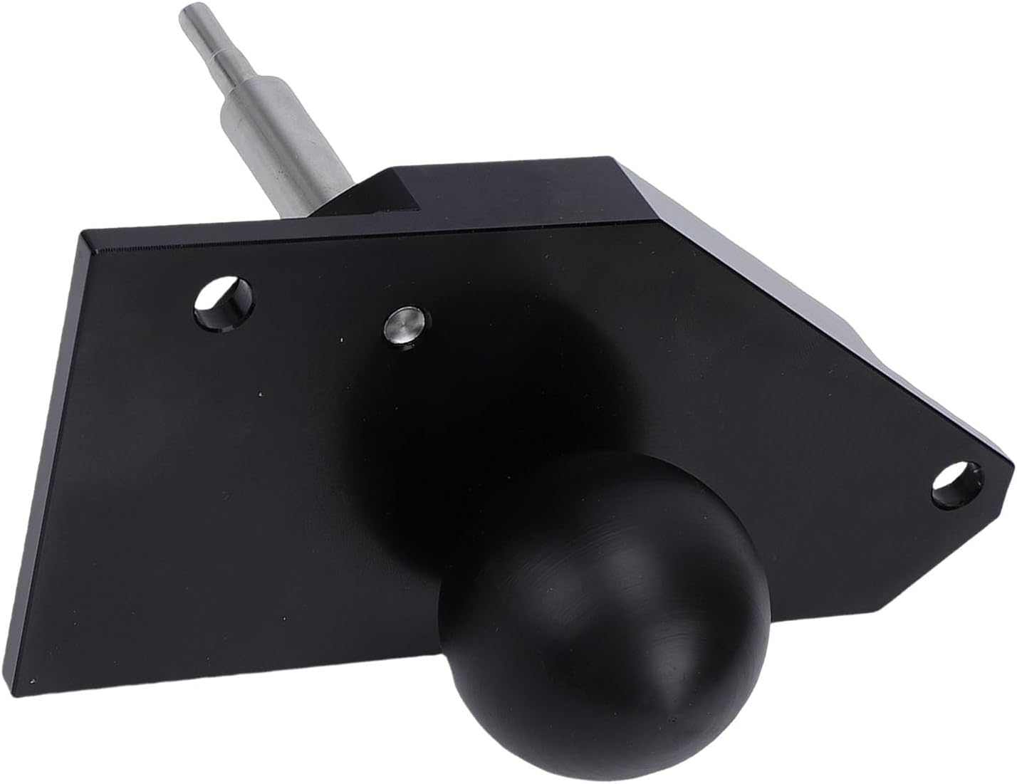 Cam Gear Alignment Fixture Tool J-45946 Aluminium Alloy Accurate Replacement for 60 Series DD60