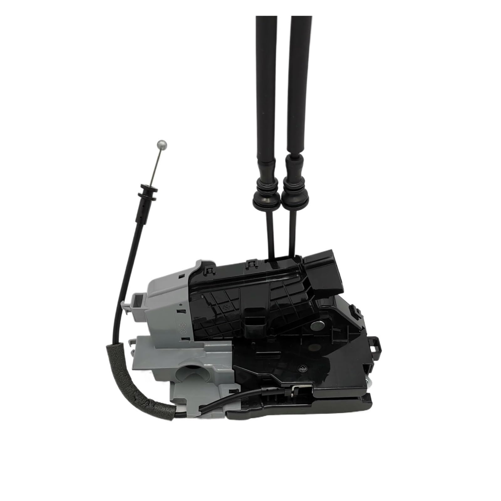Actionneur verrouillage porte Tucson 16-18 | Finition durable 81320-D3010 avant