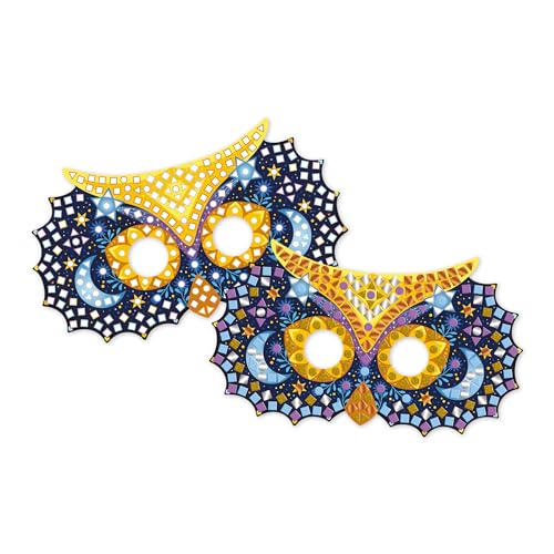 Magic School XXL - Multiattività - 7