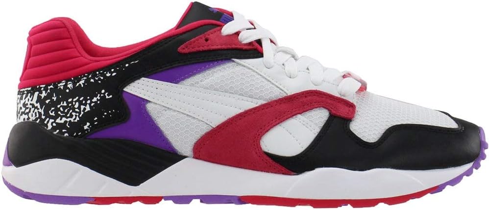 Men's Trinomic XS-850