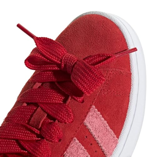 Image of adidas Women's Campus 00s Sneakers