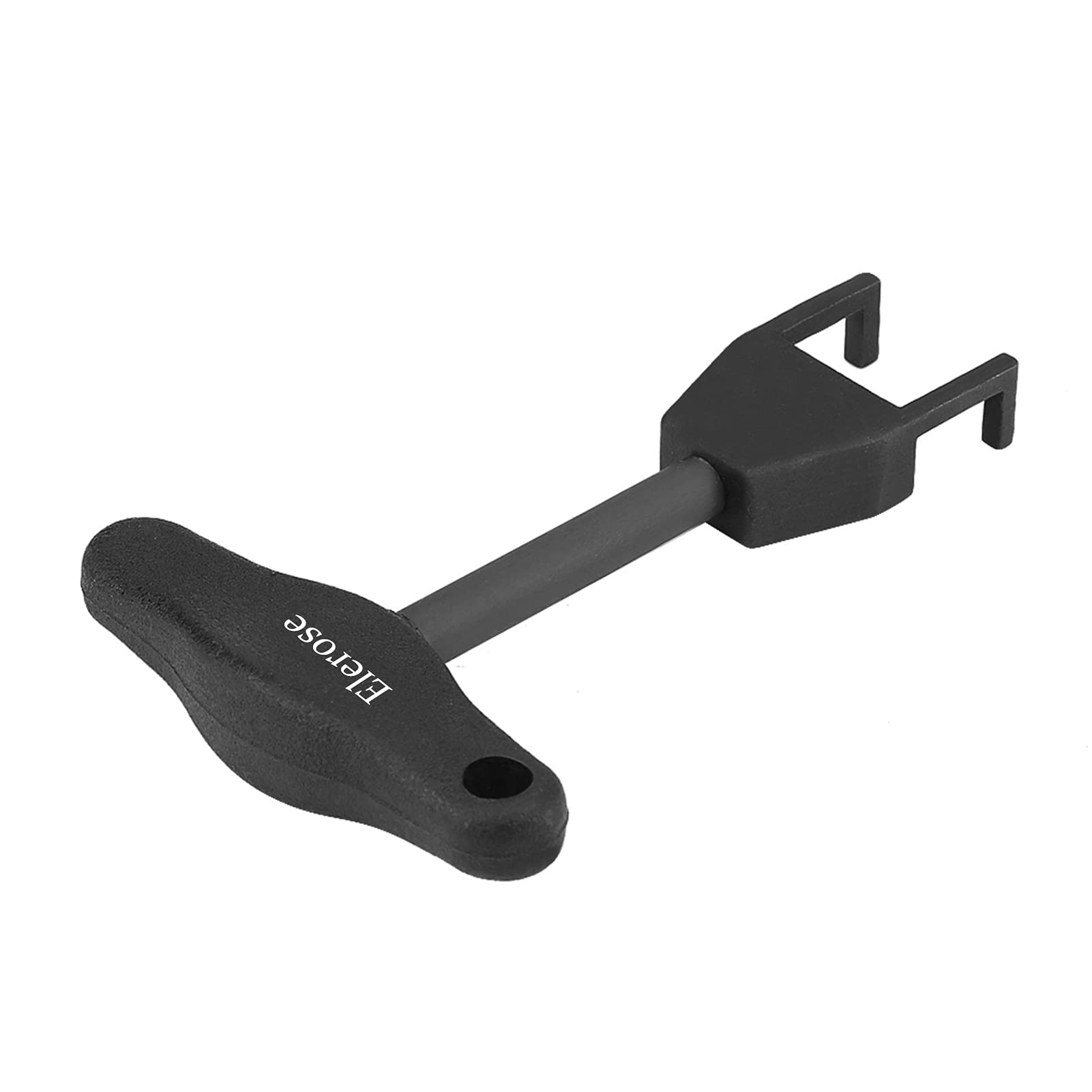 DPTOOL Estrattori per bobine di accensione strumento di rimozione compatibile con VW 1.2, 1.4, 1.6, 1.8, 2.0, 2.3, 3.2 sostituzione del motore T10095A T10166 T40039 T10094A T10530