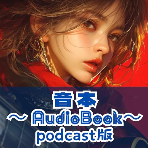 Couverture de Taturo Podcast
