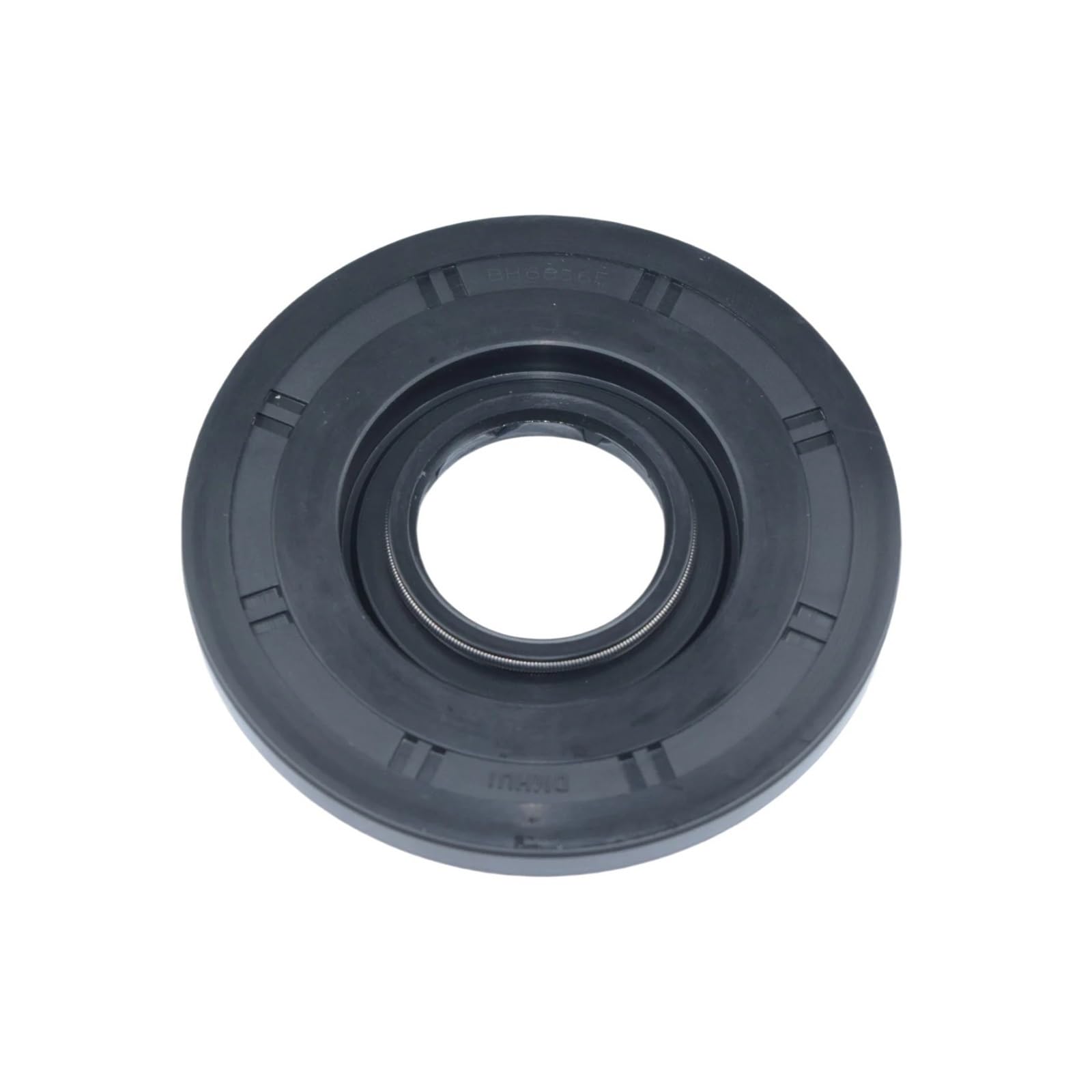 QXWPBIBAN BH6656E Servo Motors Oil Seal 24 * 66 6.5 for Industrial Repair Kit Parts Automated Robotic Arms