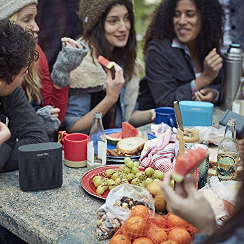 Audio Portátil, Electronics Imagen adicional