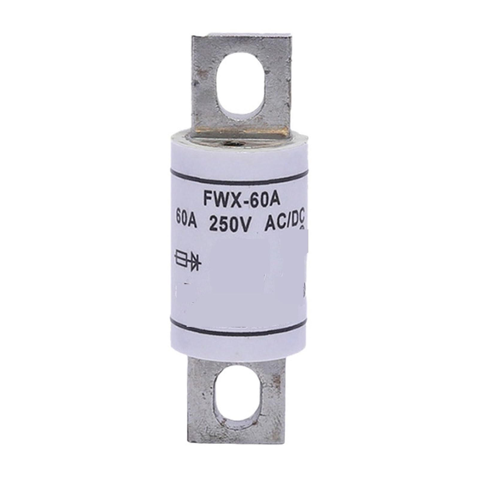 AQNERHXZ FWX-60A FWX-45A Fast Fuse(FWX-45A)