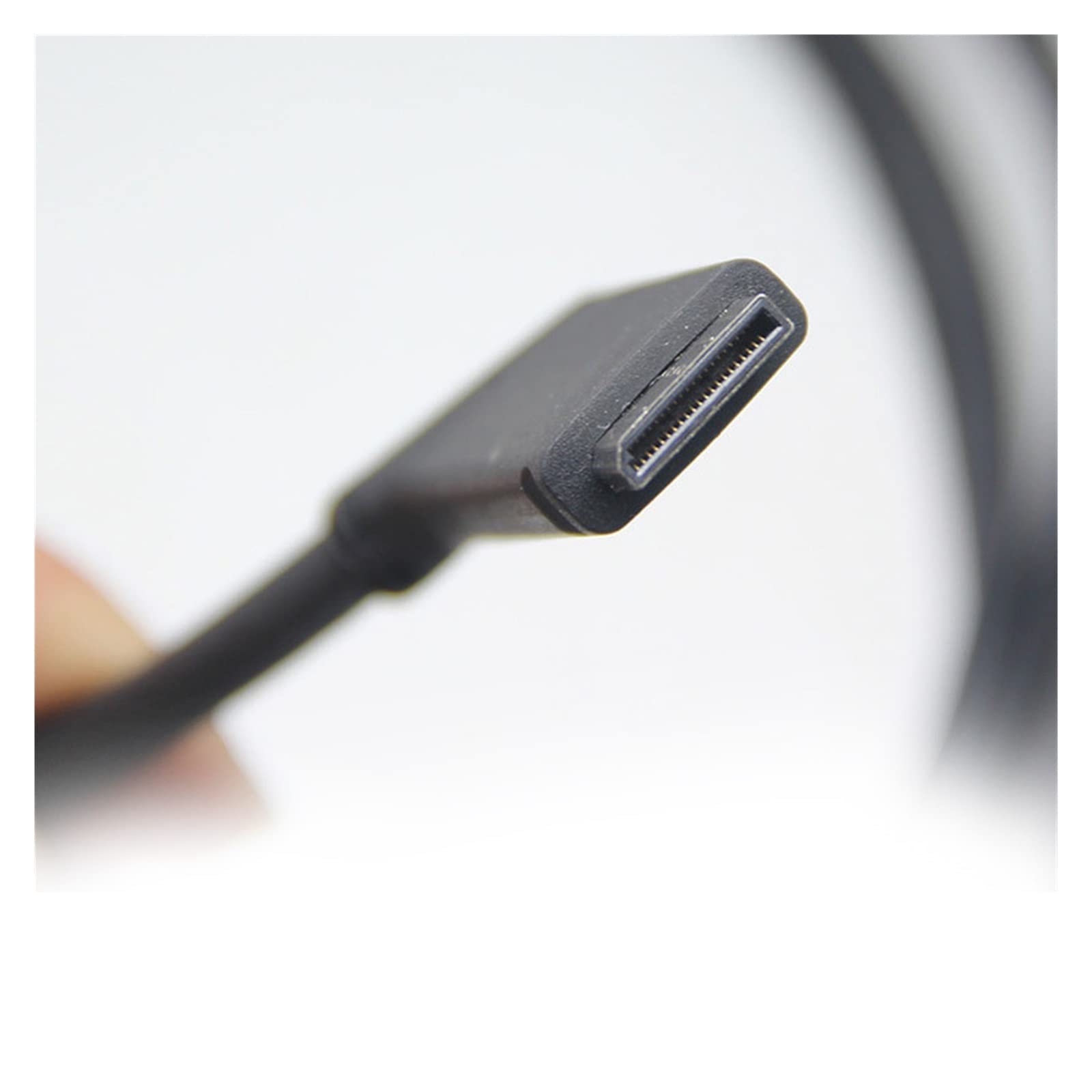 Amazon.co.jp: OLEIKA バーチャルリアリティ拡張 DP USB TypeC 6m VR