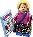 LEGO Harry Potter Series - Luna Lovegood - 71022