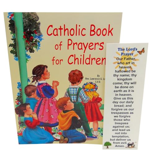 q̂߂̃JgbN̋F q ̂ꃁA[̂ MtgZbg j̎q ̎q