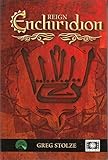 REIGN Enchiridion