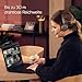 EPOS Impact 1061T Premium Kabelloses Headset - Beidseitig, Hohe Klarheit durch EPOS...