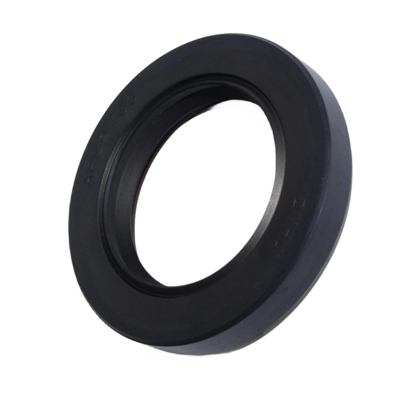 WPOIYHGBY Oil Seal 38 * 58 11