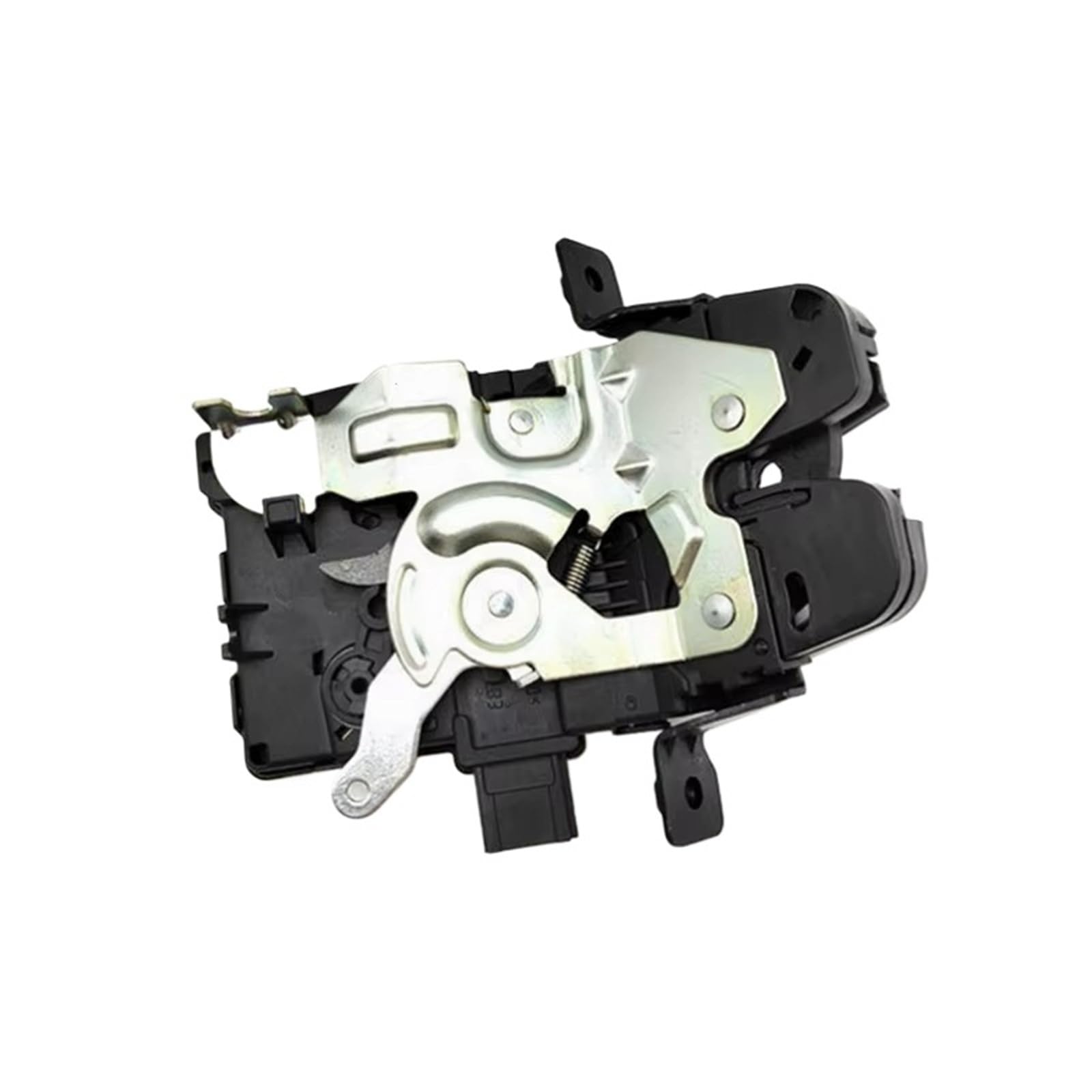 Fbxmjoa One Color Rear Trunk Lock For Range For Rover Tailgate Boot Lock Actuator
