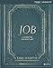 Job - Leader Kit: A Story of Unlikely Joy