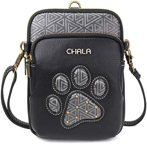 CHALA UNI Cellphone Crossbody