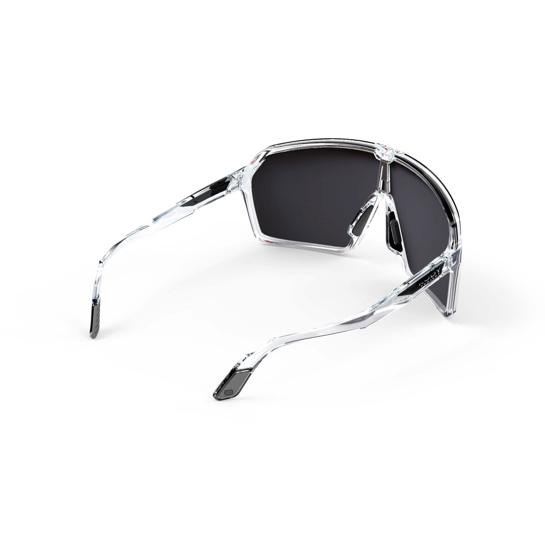 RUDY PROJECT Gafas de sol deportivas SPINSHIELD