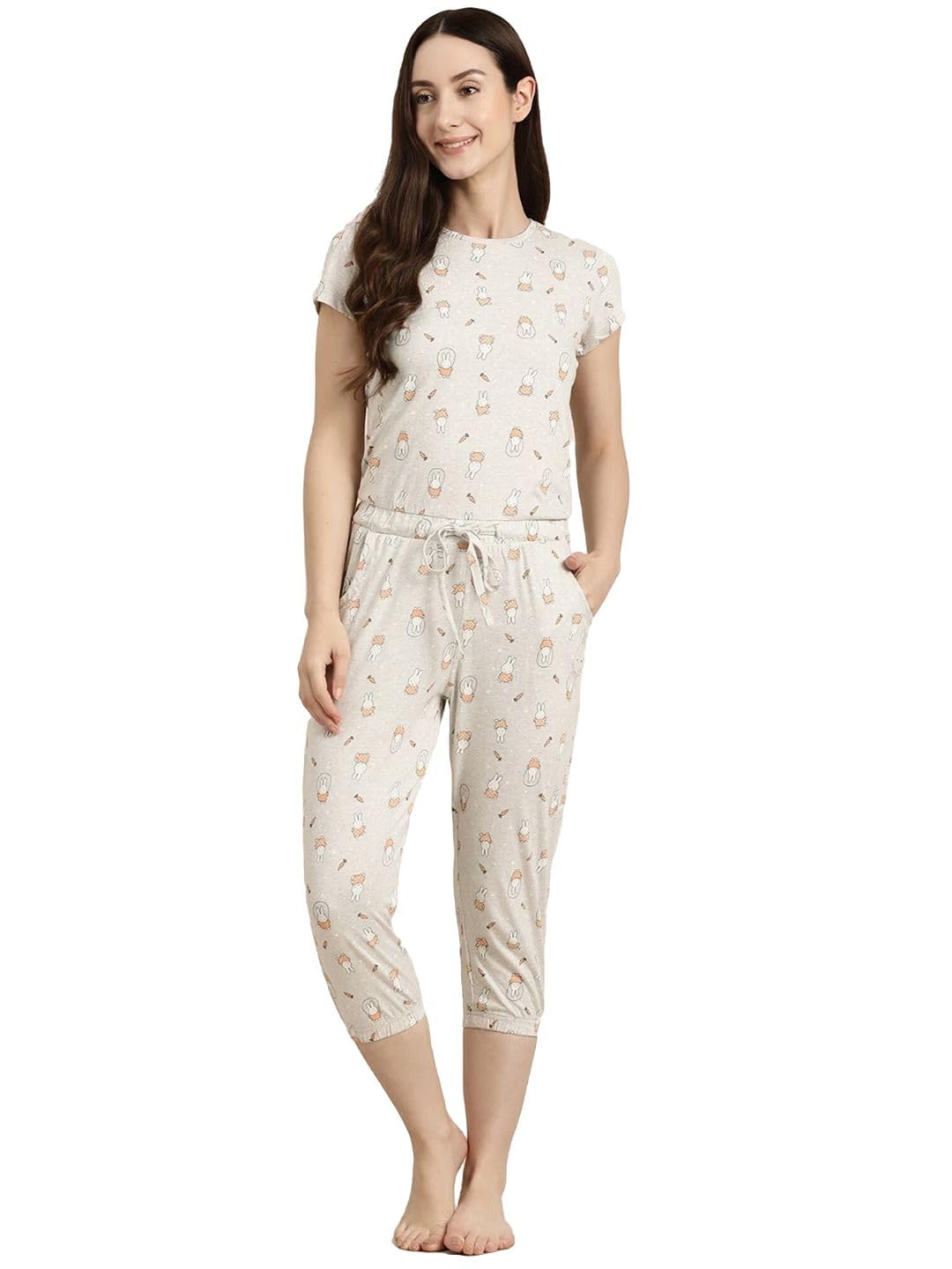 sweet dreams Women Track Suit-picture-30