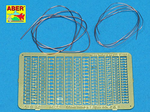 ミニ 蝶番 ホビーの人気商品 通販 価格比較 価格 Com