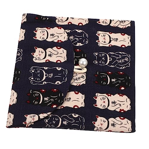 Healeved �g�їp�����p�i�v�L���|�[�` �����p�^���|�����[�o�b�O �t�H�[�`�����L���b�g�f�U�C�� �� �����p�i �������[ �I�t�B�X �O�o ���p