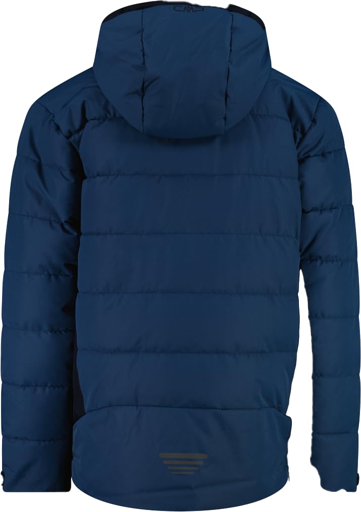 CMP Kinder Jacke/Skijacke