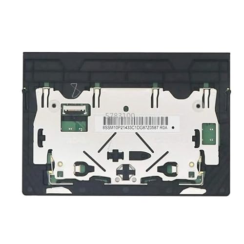 gbNpbh ^b`pbh NbNpbh p ThinkPad P1 X1 Extreme 1st Gen 01LX660AYoga 3rd 2018 01LV554 T590 P53s 01YU054