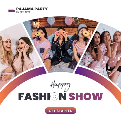 Custom Pajamas Pants Love Heart Personalized Funny PJ Pant Design with Face Pajama3