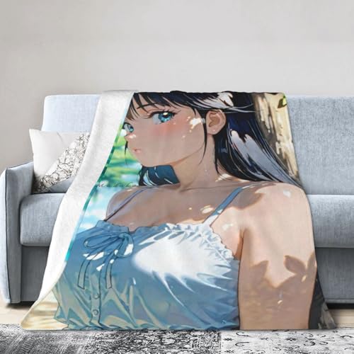 uPbg ܂IW[h (13) ѕz VO 唻 |ѕz ӂӂ tl I[V[Y  @\GARuPbg |zc Ђ| ^IPbg lC Aj ObY v[g 125x150cm