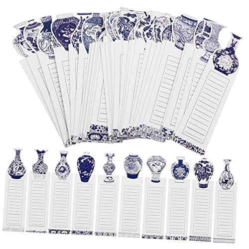 BinZyronic ubN}[N 60Zbg 󔒃V[gt afUC ȓǏ}[J[ fR[V^O DIYm[g쐬 wZItBXŎg鑽pr