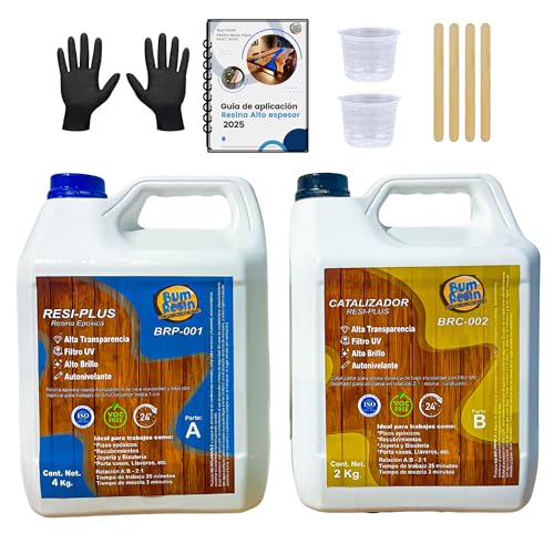 Encuentra catalizador para resina epóxica marca bum resin, en la categoría de catalizadores para pinturas. Catalizador para resina epóxica Marca Bum Resin 3
