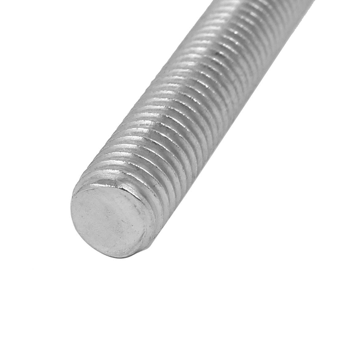 Compra Bullone Reggisella Inox M8 X 45mm Su HBS - Foto 3