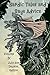 Bardic Tales and Sage Advice