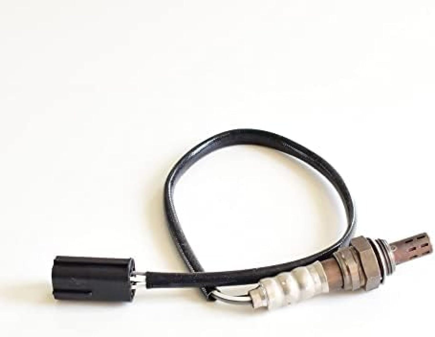Sensore di Ossigeno Sensore di Ossigeno per Probe 2.0L 1996-1997 96418971.