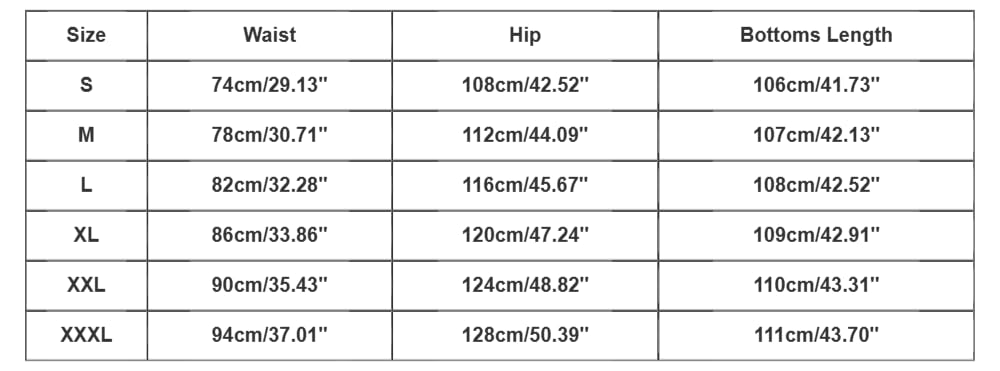 Jeans da uomo High Street con strass e paillettes, per il tempo libero, stile Y2K, casual, comodi, in denim, larghi e dritti, stile hip hop, streetwear