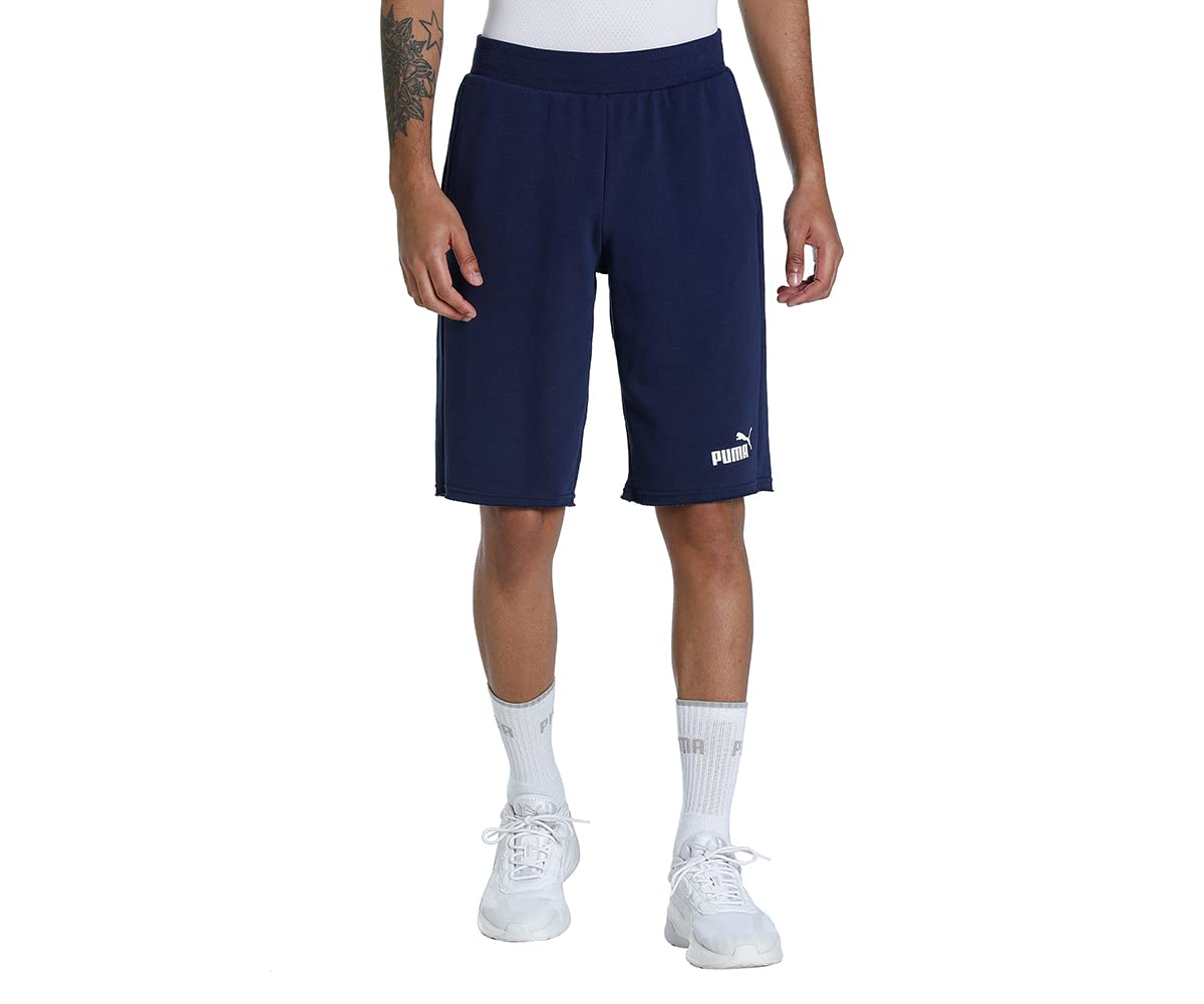 puma Men Shorts-picture-51