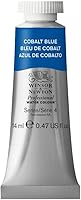 Vista 371 de Winsor & Newton - Pintura para acuarela profesional
