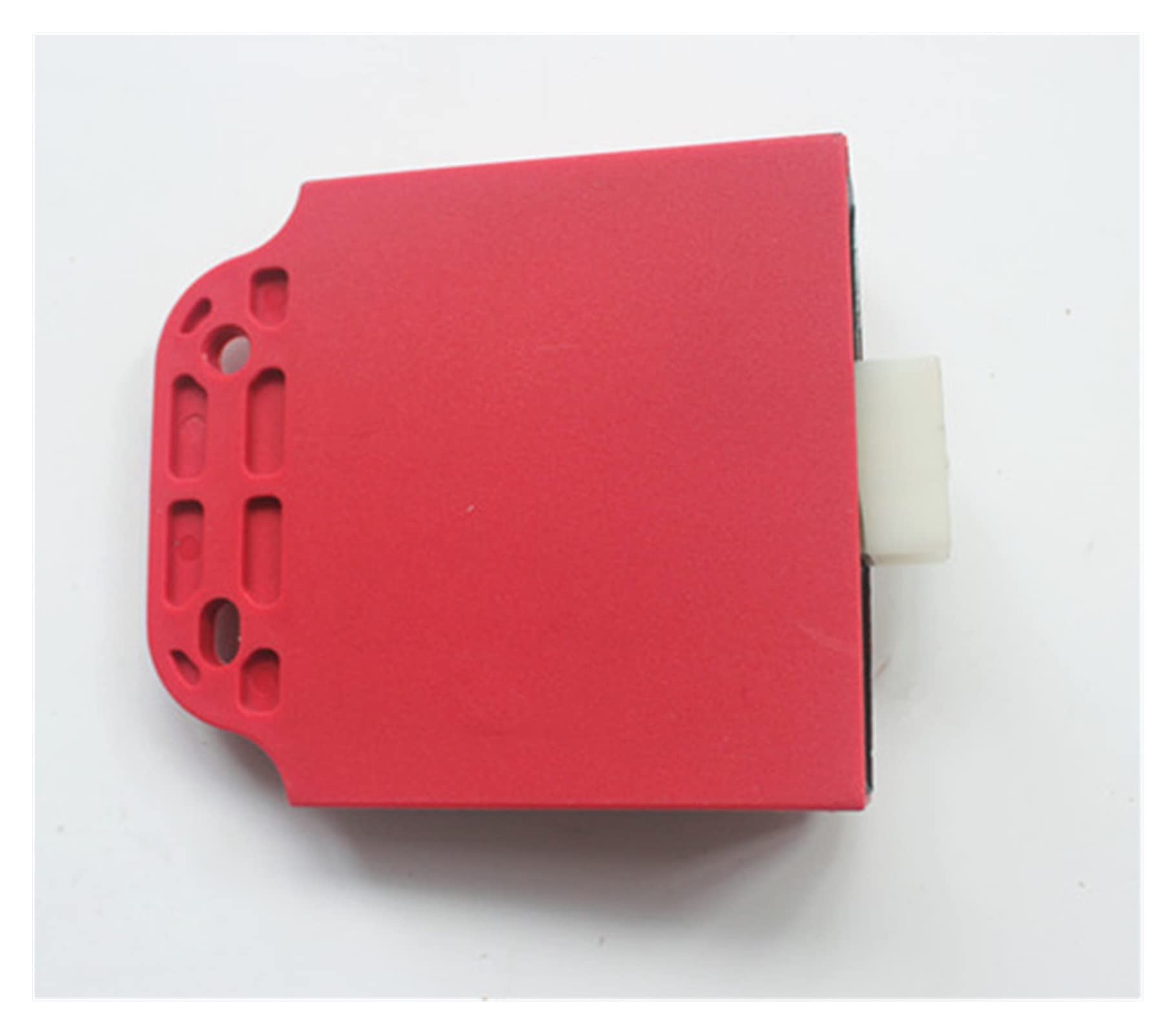 Adessi Immobilizer Bypass CDI Unit For Piaggio Vespa GTS 125, GTV125, GT125, 200 GT – Made In Italy, CDIV125200 - View #3
