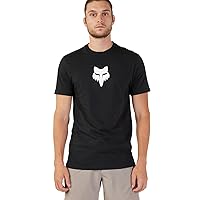 Fox Racing Head SS Prem Tee