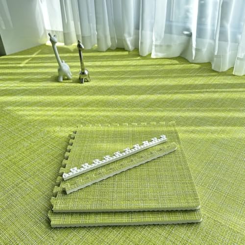 ^CJ[ybg h WCg}bg n Ђ  z ^C}bg pl YȂ  t[OJ[ybg Ƃ g[Ή 30*30cm15 @􂦂 X^C03 ybgp ȒP ݒuȒP