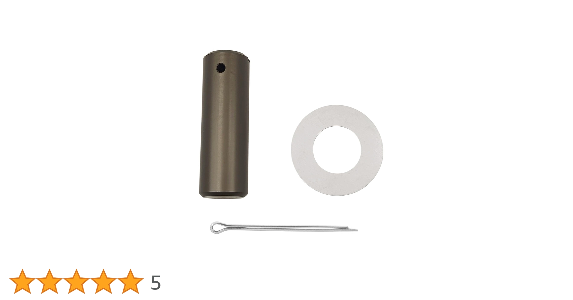 ぶぶぶ 512oNME-6OL.jpg_BO30,255,255,