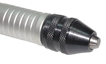 サンプレックス　110T RD Centric / Stoptech Centric Standard Rotor Set, Front