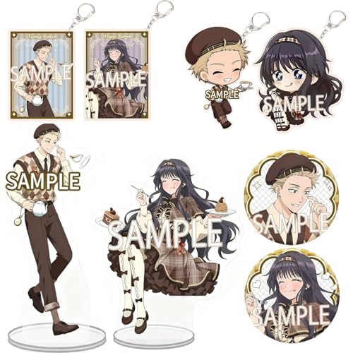 [v^~] OԂ͙zƍ炭 aIOq ۙzY ObY  8_ZbgANX^h ʃobW L[z_[ y_g LN^[  RXv ANZT[ u  i LOi RNV a v[g (L[z_[